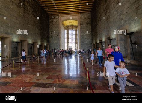 Atatürk Museum Stockfotos und bilder Kaufen Alamy