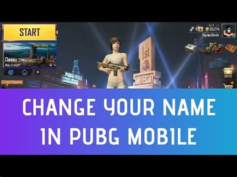 Pubg Mobile Bgmi Names Best Creative And Unique Id Names For Players