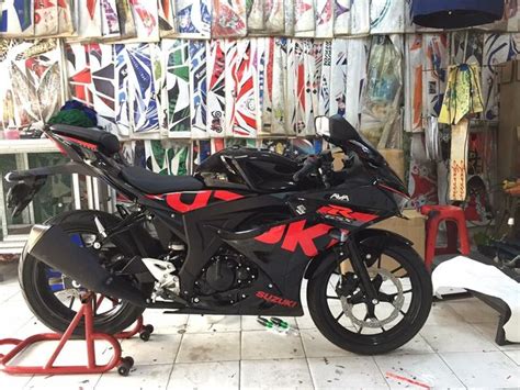 Best suzuki gixxer sf fi modified stories, tips, latest cost range, suzuki gixxer sf fi modified ...