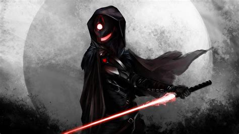 Star Wars Sith Wallpaper (79+ images)