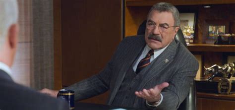 Blue Bloods Tonight The Naked Truth KSiteTV