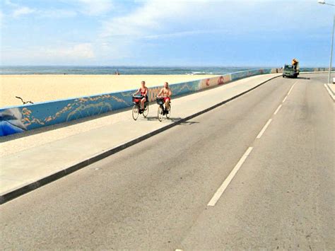 Praias do Centro de Portugal Figueira da Foz Costa de Prata Região