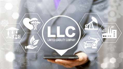 Llc Vs S Corp Whats The Difference And Which Will Help Your Business