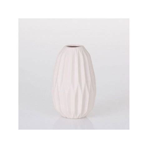 Vase Nude Fra Bahne Vase Nude Decor