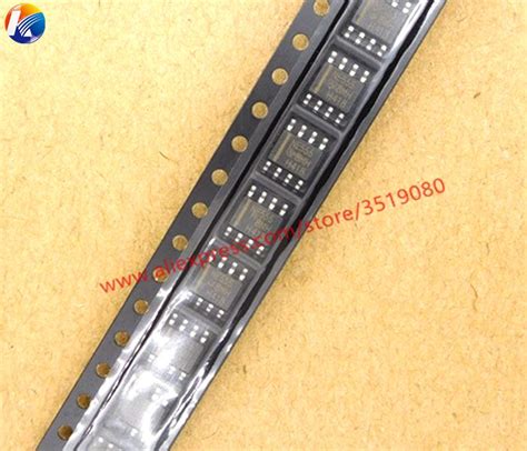 Envío Gratis 1000 unids lote NE555DR NE555D NE555 IC 555 SMD SOP