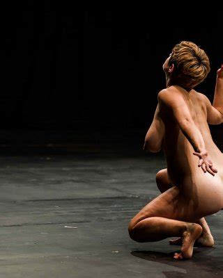 Mature Simone Blaser Naked Porn Pictures XXX Photos Sex Images PICTOA