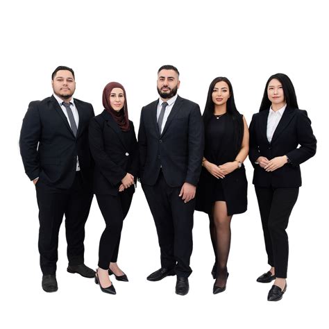 GROWTH REALTY - GROWTH REALTY added a new photo.