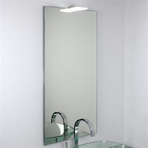 Koh I Noor Accessories And Mirrors For Bathroom Home And Kitchen Reuter