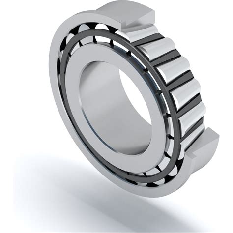 Подшипник BS Bearing 30306 2001001056506 - выгодная цена, отзывы ...