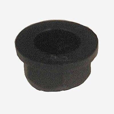 Plastic Flange Bushing Fits Mtd Ebay