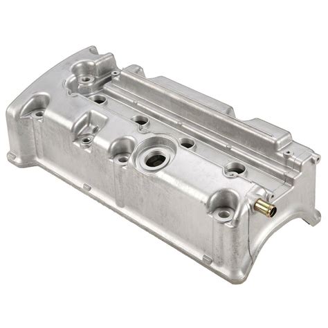 Engine Cylinder Valve Cover For Honda Civic 20l 2006 2011 Accord Cr V