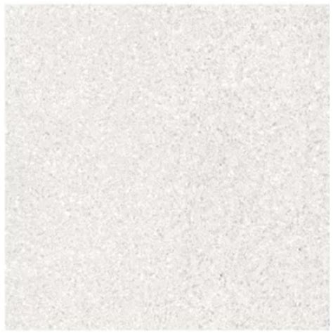 Infiniti Granit Terrazzo White X Mitraruma