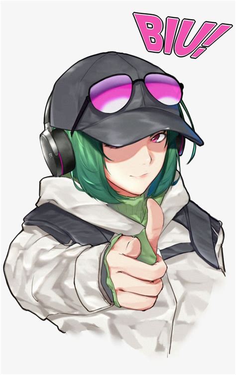 Ela By White9474 Rainbow Six Siege Art, Tom Clancy's - Rainbow Six ...