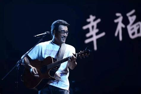 2020李宗盛有歌之年洛阳演唱会（时间地址票价）门票一览大河票务网