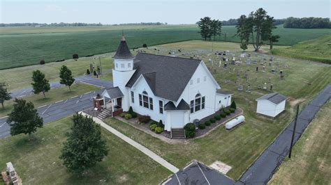 Residents – Town Of Owensville, Indiana