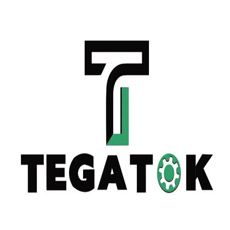 Produk Tegatok Power Tools Lawn Equip Shopee Indonesia