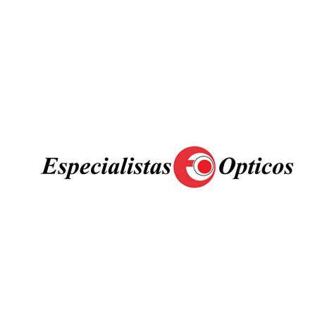 Especialistas Ópticos