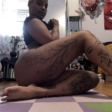 Honeydippedc Channel Page Xvideos