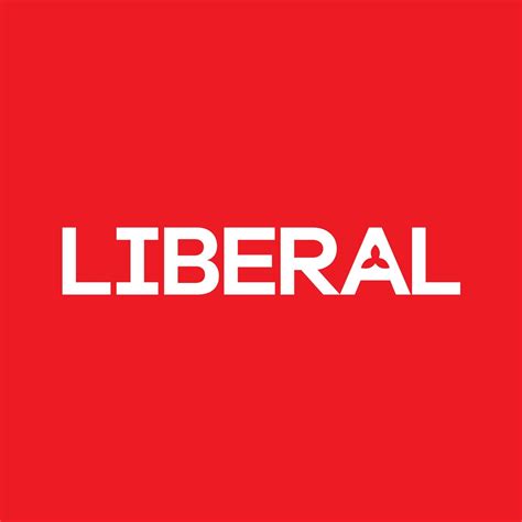 Ontario Liberal Party / Parti Libéral de l'Ontario - This is about
