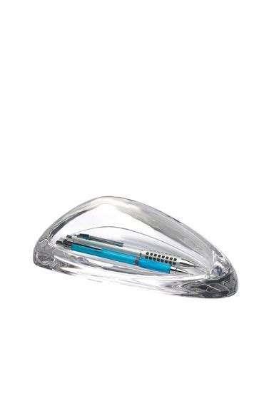 Nude Dekoratif Objeler Modelleri Ve Fiyatlar Pa Abah E Ma Azalar