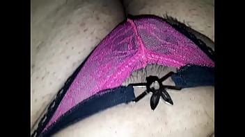 Dedicado A Pedido Xvideos