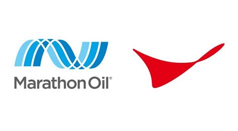 Marathon Oil To Be Acquired By Conocophillips 106 3 The Fox