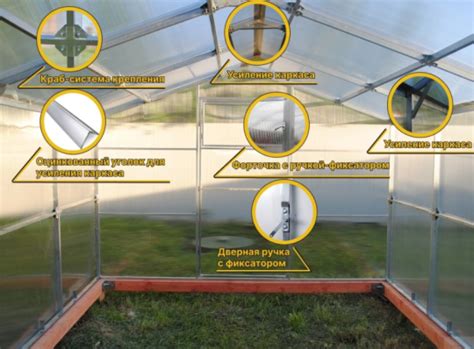 Теплицы-домик двухскатные от производителя Производитель теплиц «Мастер ...