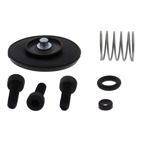 Accelerator Pump Rebuild Kit 46 3011 All Balls Racing