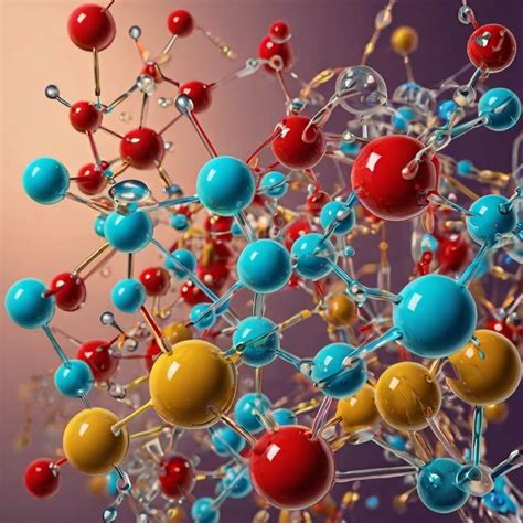 Essential vs. Non-Essential Amino Acids: What’s the Difference ...