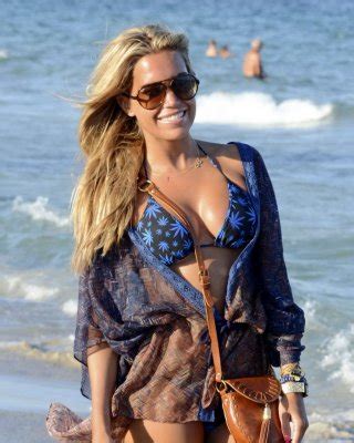 Anekee Van Der Velden Porn Pictures Xxx Photos Sex Images Pictoa