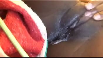 Ex GF Playing With Her Pussy XVIDEOS