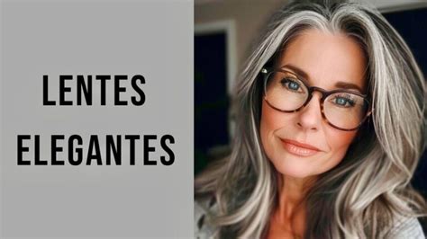 Tendencias en Lentes de Graduación Estilo y Funcionalidad