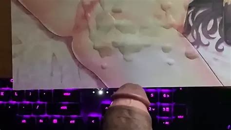 Ishtar Fate Grand Order Cum Tribute Sop Gay Porn XHamster