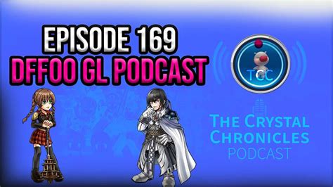 Episode 169 Cinque And Cid Raines YouTube