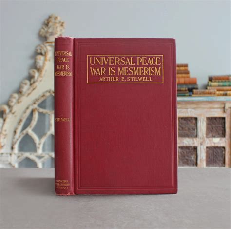 Mesmerism And Hypnotism Urdu 3