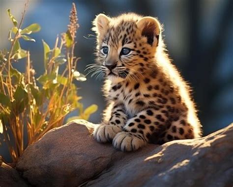 Cute Wild Animals Stock Photos, Images and Backgrounds for Free Download