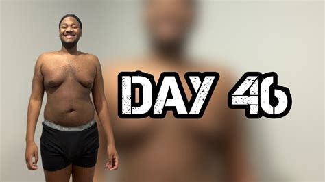 Day 46 Of My Juice Cleanseweight Loss Youtube