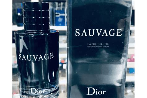 Dior Sauvage Eau De Parfum Review Do You Love Or Hate It