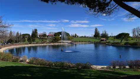 Gate of Heaven Catholic Cemetery - Catholic Funeral & Cemetery Services San José