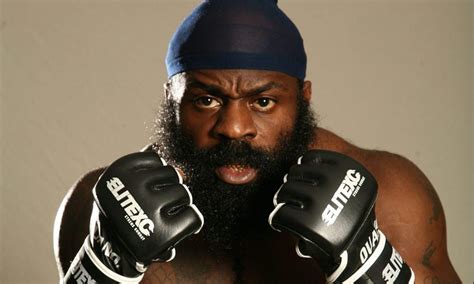 The 6 Best Moments Of Kimbo Slices Mma Career For The Win