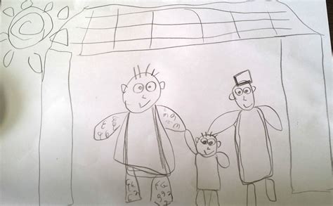 心情 毛茸茸的日常 看板 gay 批踢踢實業坊