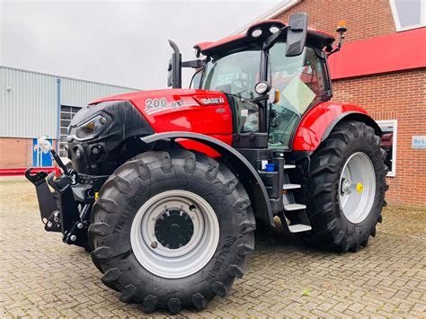 Nieuwste Puma Cvx Afs Bij Ons In Hardenberg Binnen