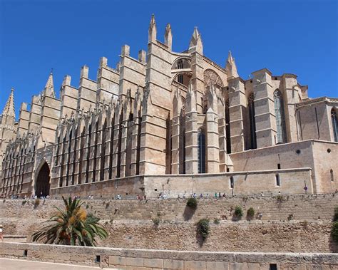 THE 15 BEST Things to Do in Palma de Mallorca - 2024 (with Photos) - Tripadvisor