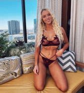Gabby Allen Love Island Porn Pictures Xxx Photos Sex Images Pictoa