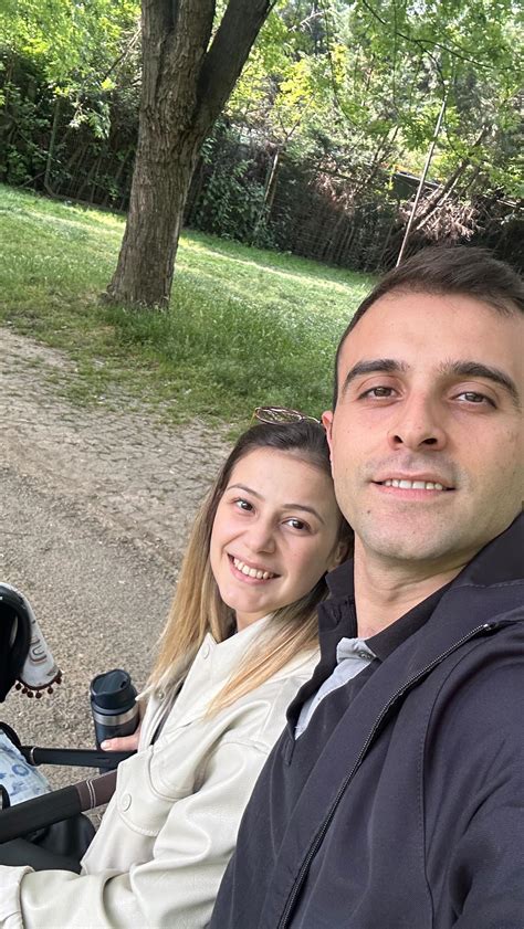 Sıfat Yapan Ki 1