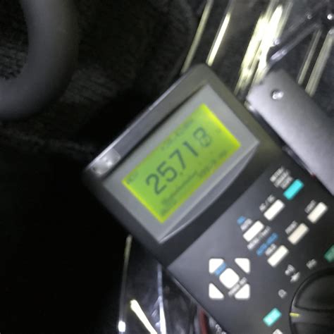 カーオーディオのパワーアンプのゲイン調整サービスの通販を始めました 遠方のお客様への郵送によるアンプのゲイン調整サービス開始 HOT WIRED ホットワイヤード