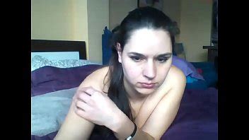 Sexo Anal En Pov Pareja XNXX