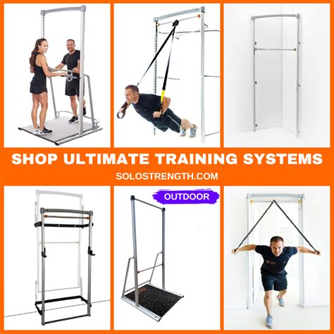 Ultimate Home Gym Special Offer Savings & Pull Up Bar