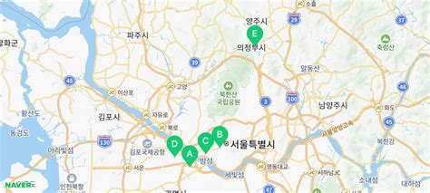 갑자기 허리통증 급성요추염좌 대처법 네이버 블로그