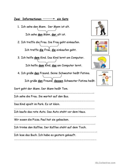 English Esl Worksheets Activities For Distance Learning And Physical